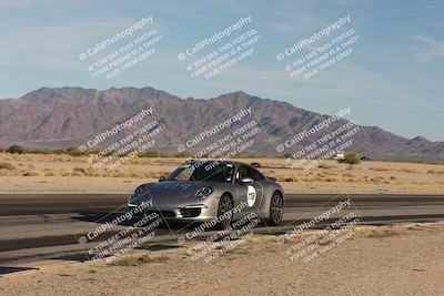 media/Dec-13-2025-PCA San Diego (Sat) [[71f2fcee4c]]/4-Yellow Group/Session 4 (Turn 15 Inside)/